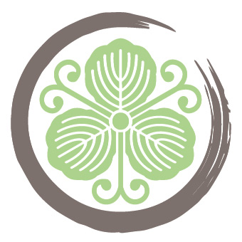 Logo Symbolism