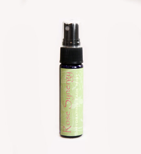 Rose-Synergy-Face-Mist