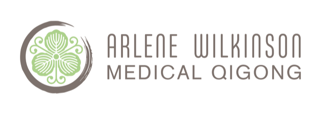 Arlene Wilkinson Medical Qigong